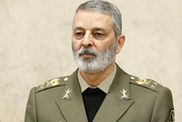 伊朗：伊空军处于“最高战备状态” 绝不接受“零浓缩铀”