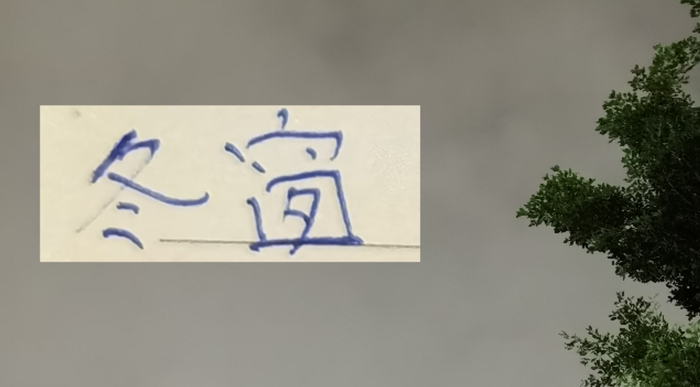     打开网易新闻 查看精彩图片    