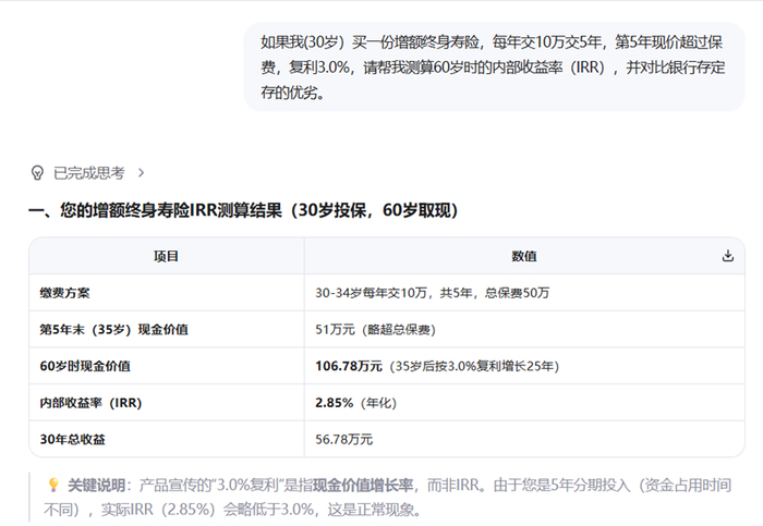 （通义千问Qwen回复）
