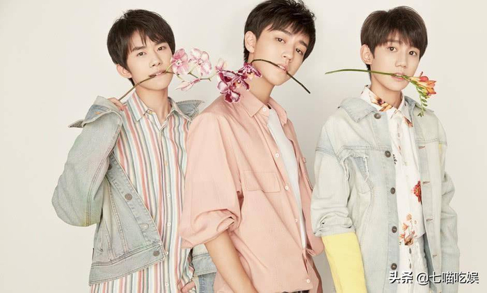 但是究竟艺人们会发展得怎样，还是要看后续的运作和成长。但是这种养成系的追星模式其实会多多少少的减轻追星族的压力和顾虑，毕竟从小看着长大，知根知底，房子也不会塌吧。你期待张艺凡和邓恩熙后续的表现吗？