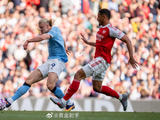 曼联4连胜升至英超第4，巴特斯科尔斯谈争冠前景