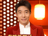 撒贝宁龙洋马凡舒携豆包拜早年，除夕春晚发10万科技礼
