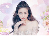 Angelababy 直播选品超多让人眼花缭乱，期待今晚8点直播间！