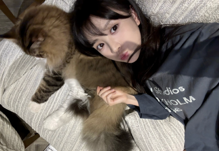  打开网易新闻 查看精彩图片 