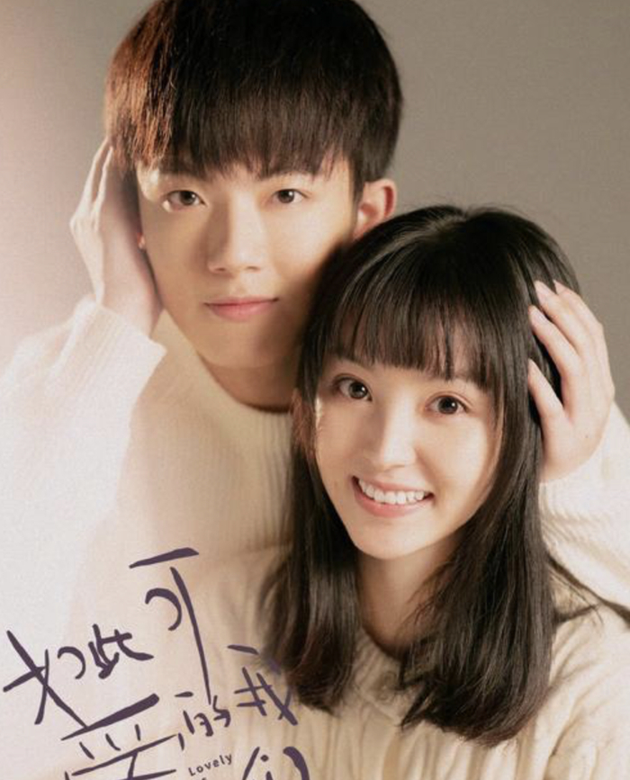  打开网易新闻 查看精彩图片 