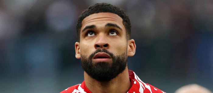     打开网易新闻 查看精彩图片    