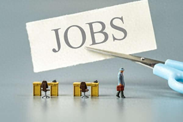 图片来源：视觉中国