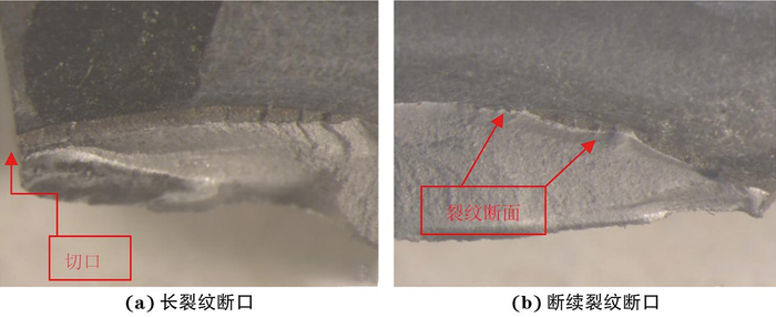 SEO和SEM区别在哪 劲舞团怀旧版下载指南