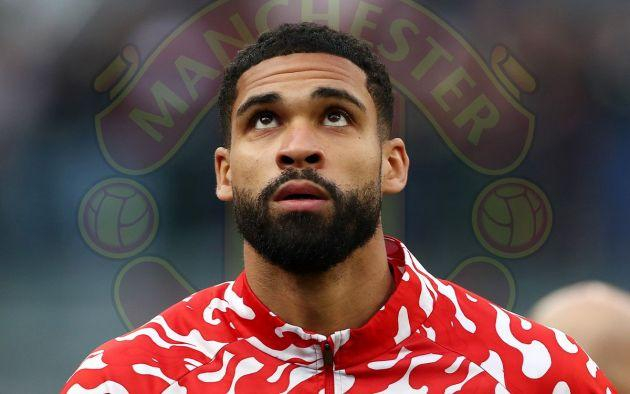 打开网易新闻 查看精彩图片