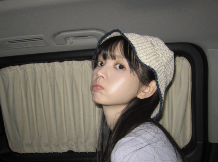  打开网易新闻 查看精彩图片 