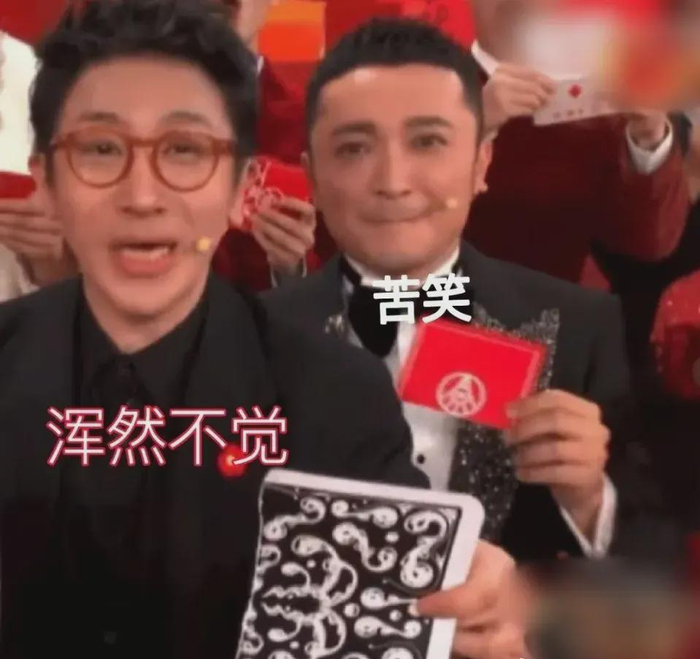 打开网易新闻 查看精彩图片