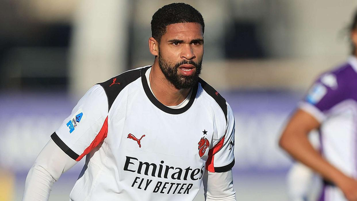 打开网易新闻 查看精彩图片