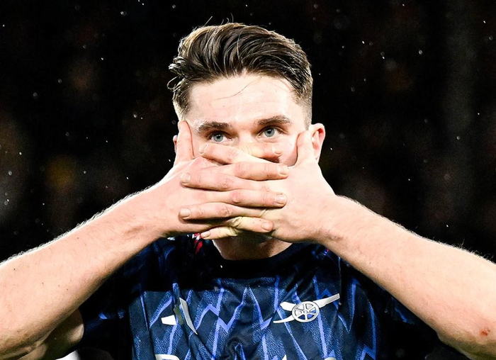     打开网易新闻 查看精彩图片    