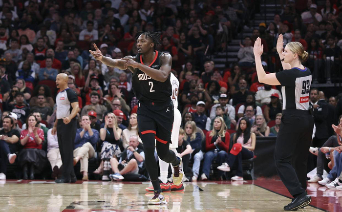 本文观点参考权威美媒报道，仅供篮球爱好者参考。欢迎关注，把握最新动态，助你第一时间掌握联盟风云变幻。