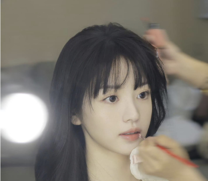  打开网易新闻 查看精彩图片 