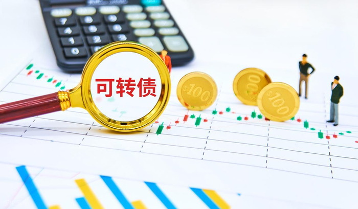 可转债交易规则全解析:小白也能看懂的“进击指南”|前海开源可转债债券C|股价|涨跌幅限制|T+0|分红_新浪新闻