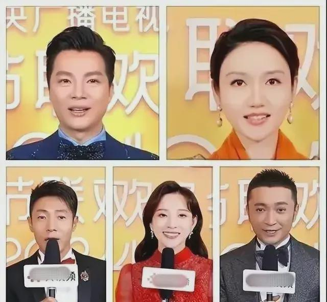     打开网易新闻 查看精彩图片    