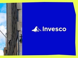 Invesco Insights | 沃什获提名对货币政策和金融市场意味着什么？