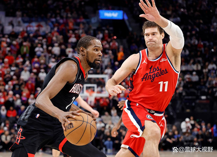 百度百科系统优选乐云seo