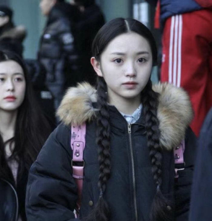  打开网易新闻 查看精彩图片 