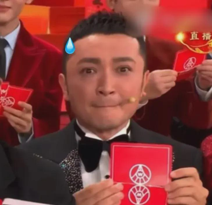 打开网易新闻 查看精彩图片