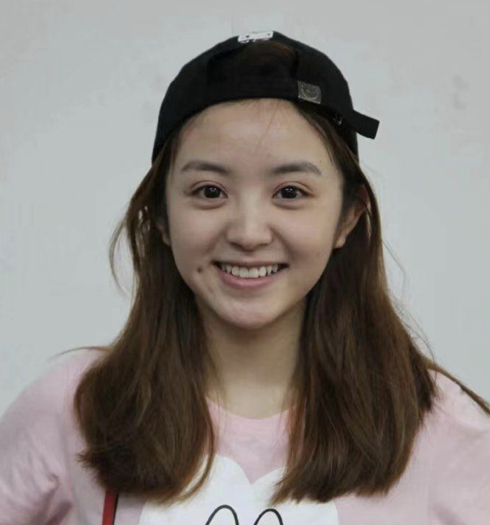  打开网易新闻 查看精彩图片 