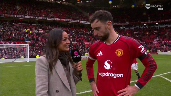 现在，卡里克已经立于不败之地，但未来是成为另一个索尔斯克亚，还是曼联的瓜迪奥拉、齐达内，就需要继续用成绩说话了。