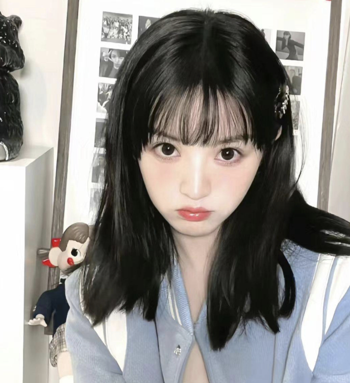  打开网易新闻 查看精彩图片 