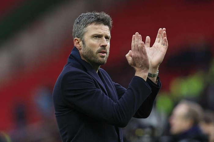     打开网易新闻 查看精彩图片    