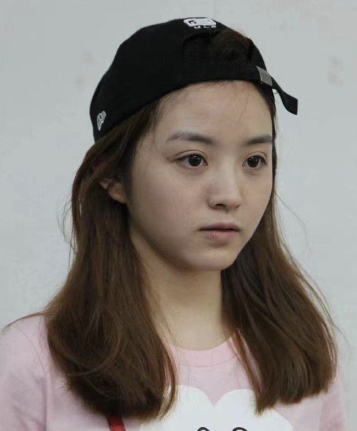  打开网易新闻 查看精彩图片 