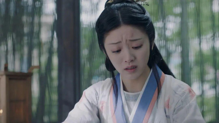  打开网易新闻 查看精彩图片 