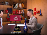周杰伦幕后英雄谈流行乐，李峙魏晨回忆青春音乐