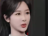 杨紫回应拓展戏路：慢慢扩张舒适圈