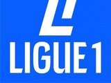 巴黎圣日耳曼剑指雷恩！法甲霸主能否延续恐怖火力碾压对手？