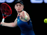 23点开打！郑钦文VS莱巴金娜，谁能进多哈站8强？晋级奖金有多少