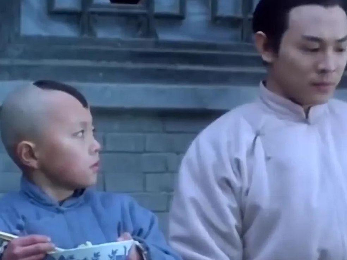 打开网易新闻 查看精彩图片