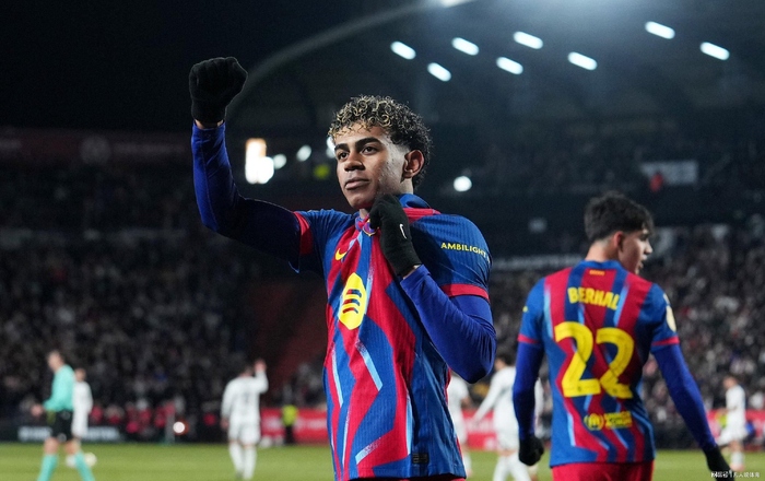  打开网易新闻 查看精彩图片 