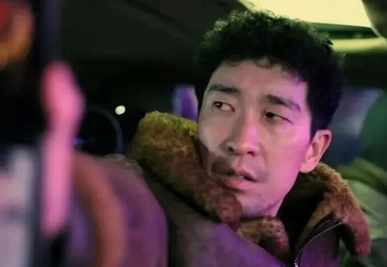  打开网易新闻 查看精彩图片 