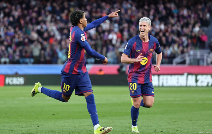  打开网易新闻 查看精彩图片 