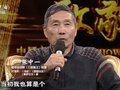 94版《三国演义》分集导演张中一去世 好友悼念