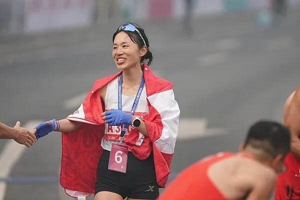 图片来源：视觉中国
