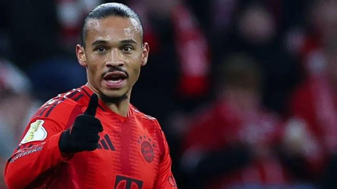 ▲图源：imago images