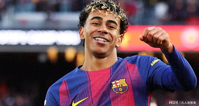  打开网易新闻 查看精彩图片 