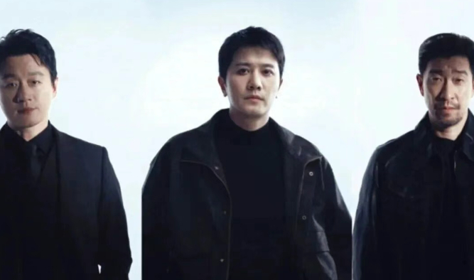  打开网易新闻 查看精彩图片 