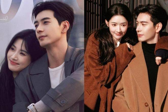  有消息传出，陈星旭连番失败的几部剧集，导致他的后续资源受到了影响。他与李一桐即将开拍的古装剧《金枝》，其实是在《枭起青壤》播出之前就已经洽谈过的，虽然陈星旭和李一桐曾讨论过平番问题，但由于该剧是大女主剧，李一桐自然排在前列，这样的安排让陈星旭的角色显得有些微妙。而他与周也合作的新剧《掌事》，则是最近才开始洽谈的项目，依旧是一部大女主剧。周也在番位方面的强势态度以及陈星旭较弱的扛剧能力，都让外界产生了一个预期，那就是陈星旭很可能会沦为二番男主，资源显然会有所下降。