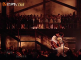 披哥3：陈楚生演唱《原来的我》，生哥拨动的不是琴弦是我...