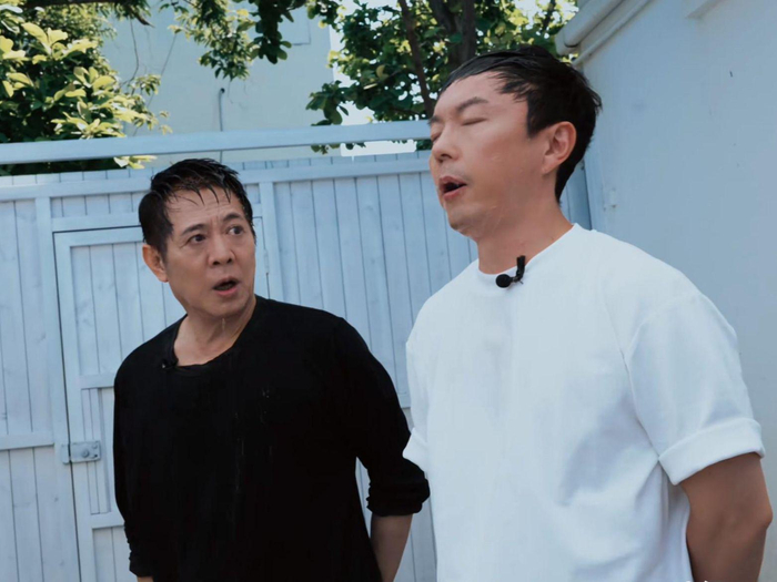 打开网易新闻 查看精彩图片