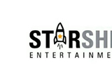 STARSHIP Entertainment _ 百科