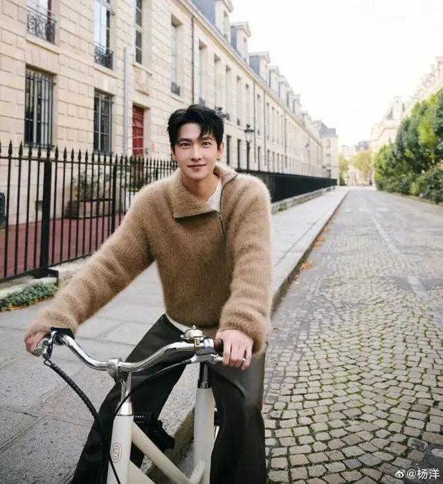 来源：南昌晚报综合