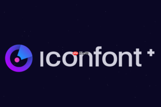 icon矢量图标库_icon矢量图标库高质量素材随取随用|阿里|文件|字体|工具|页面_新浪新闻